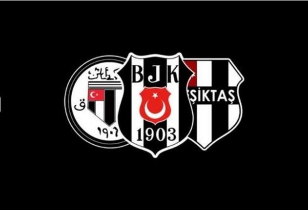 A'dan Z'ye Beşiktaş'ın şampiyonluğu! 25