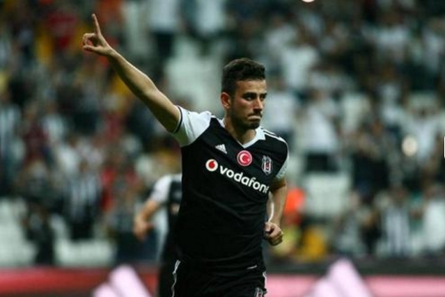 A'dan Z'ye Beşiktaş'ın şampiyonluğu! 17