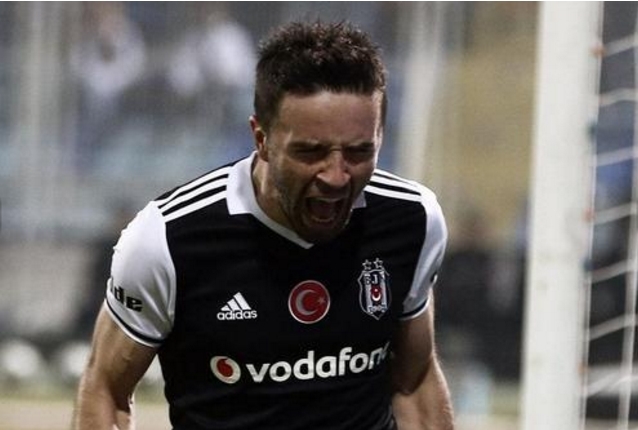 A'dan Z'ye Beşiktaş'ın şampiyonluğu! 8