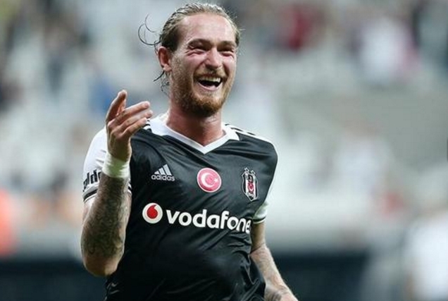 A'dan Z'ye Beşiktaş'ın şampiyonluğu! 18