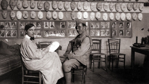 Arşivden çıkan inanılmaz fotoğraflar ve hikayeleri! O askerler tek tek... 22