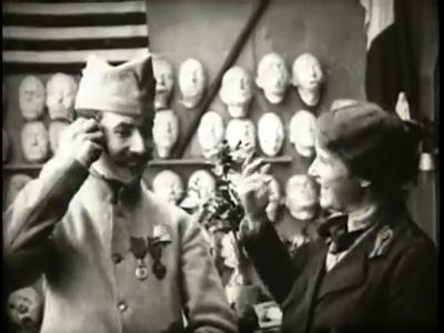 Arşivden çıkan inanılmaz fotoğraflar ve hikayeleri! O askerler tek tek... 13