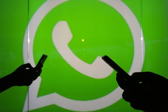 Whatsapp artık  bu cihazlarda çalışmayacak! 8