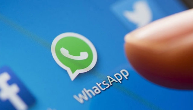 Whatsapp artık  bu cihazlarda çalışmayacak! 3