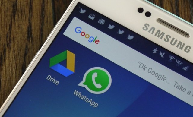 Whatsapp artık  bu cihazlarda çalışmayacak! 1