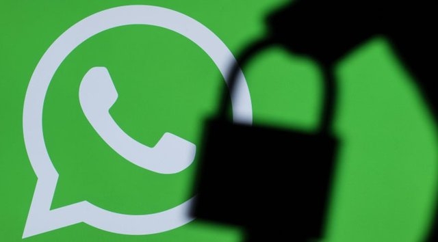 Whatsapp artık  bu cihazlarda çalışmayacak! 10