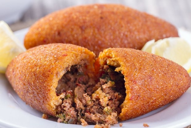 Osmanlı mutfağının ramazanda iftar sofralarını süsleyen en özel 105 yemeği (İftar menüleri) 13