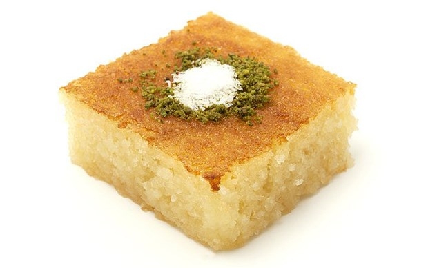 Osmanlı mutfağının ramazanda iftar sofralarını süsleyen en özel 105 yemeği (İftar menüleri) 94