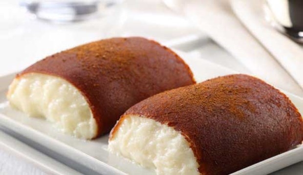 Osmanlı mutfağının ramazanda iftar sofralarını süsleyen en özel 105 yemeği (İftar menüleri) 8