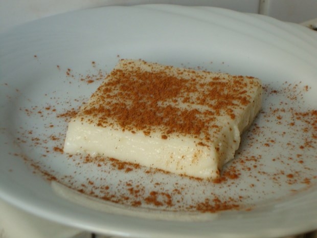 Osmanlı mutfağının ramazanda iftar sofralarını süsleyen en özel 105 yemeği (İftar menüleri) 62