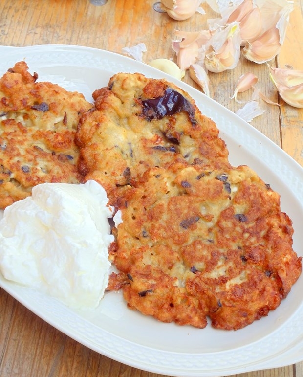 Osmanlı mutfağının ramazanda iftar sofralarını süsleyen en özel 105 yemeği (İftar menüleri) 39