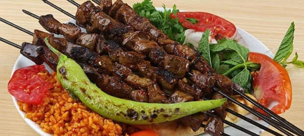 Osmanlı mutfağının ramazanda iftar sofralarını süsleyen en özel 105 yemeği (İftar menüleri) 69