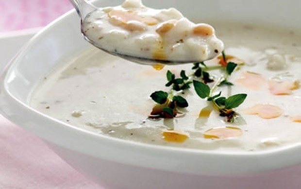 Osmanlı mutfağının ramazanda iftar sofralarını süsleyen en özel 105 yemeği (İftar menüleri) 85
