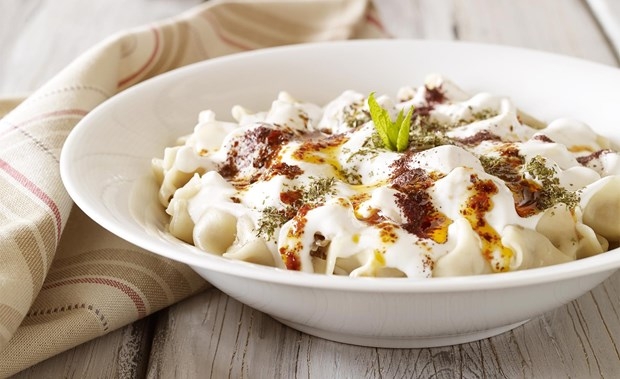 Osmanlı mutfağının ramazanda iftar sofralarını süsleyen en özel 105 yemeği (İftar menüleri) 6