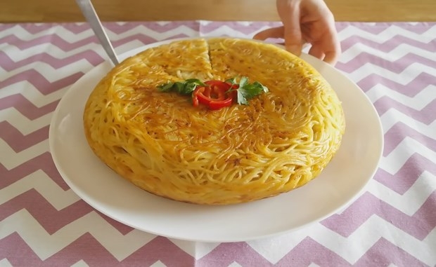 Osmanlı mutfağının ramazanda iftar sofralarını süsleyen en özel 105 yemeği (İftar menüleri) 91