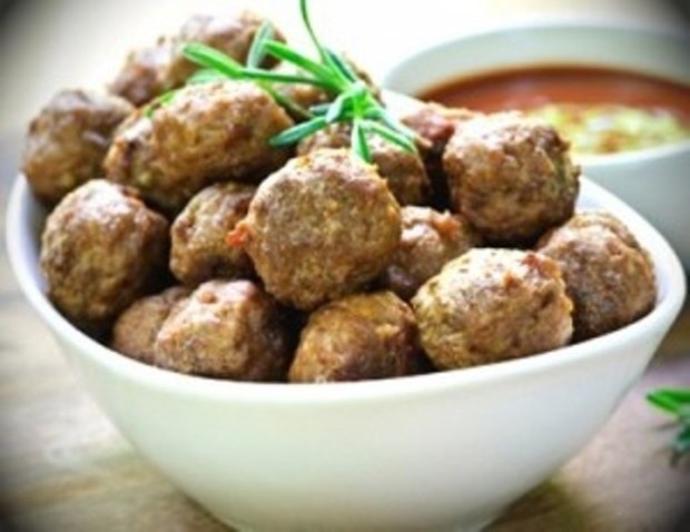 Osmanlı mutfağının ramazanda iftar sofralarını süsleyen en özel 105 yemeği (İftar menüleri) 50