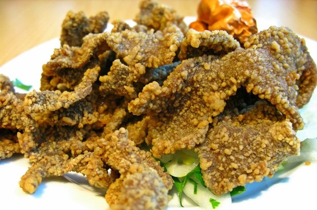 Osmanlı mutfağının ramazanda iftar sofralarını süsleyen en özel 105 yemeği (İftar menüleri) 17