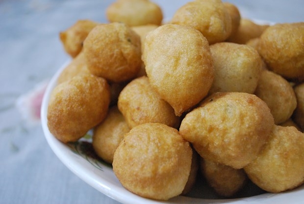 Osmanlı mutfağının ramazanda iftar sofralarını süsleyen en özel 105 yemeği (İftar menüleri) 38
