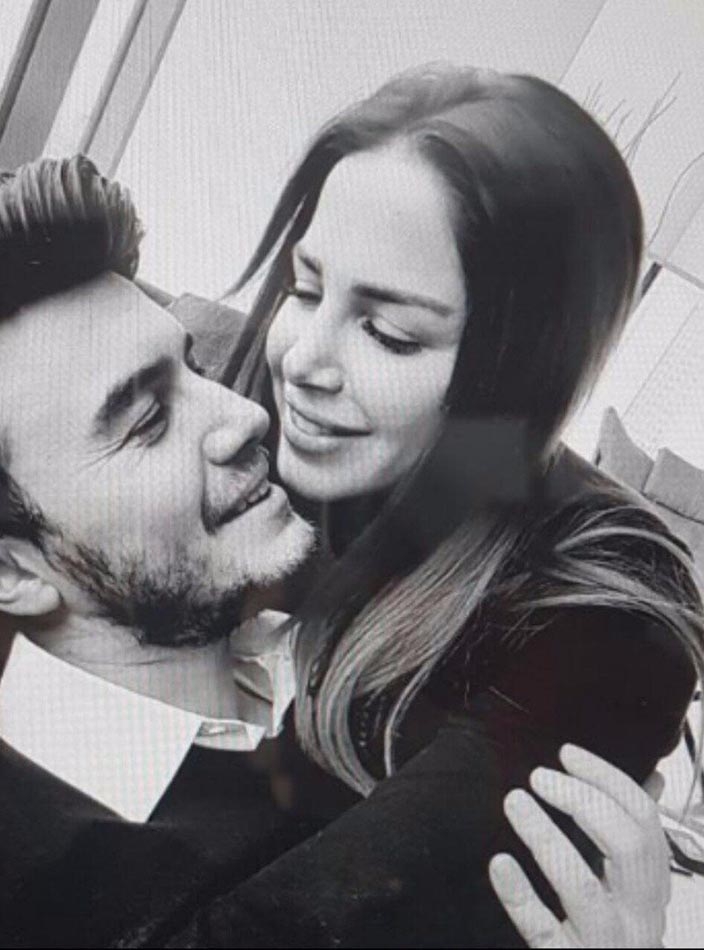 Mustafa Ceceli & Selin İmer ilişkisi hakkında 9 gerçek 5