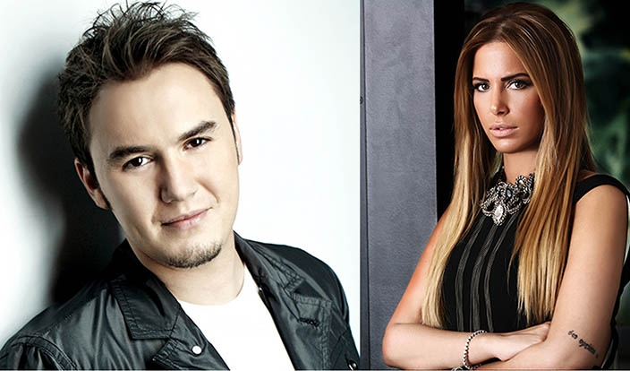 Mustafa Ceceli & Selin İmer ilişkisi hakkında 9 gerçek 7