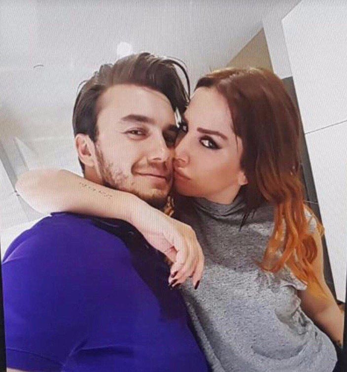 Mustafa Ceceli & Selin İmer ilişkisi hakkında 9 gerçek 6