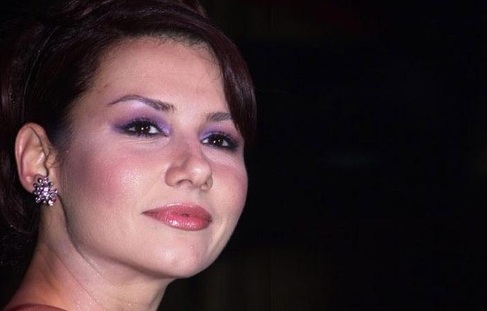 Deniz Seki'nin çocukluğu ve ilk hapis deneyimiyle ilgili bilinmeyenleri 4