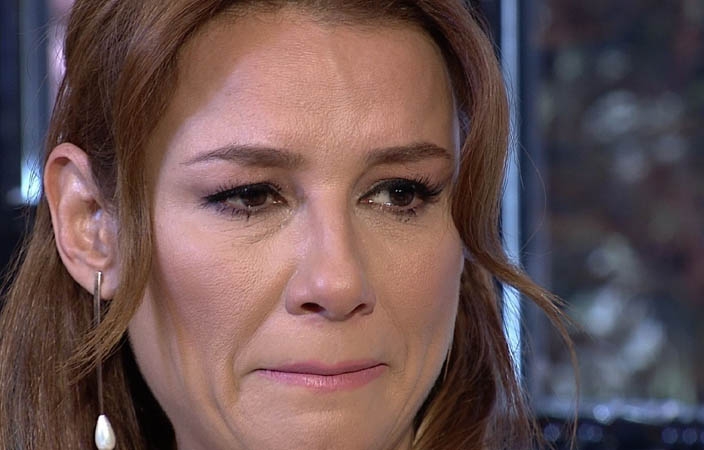 Deniz Seki'nin çocukluğu ve ilk hapis deneyimiyle ilgili bilinmeyenleri 8