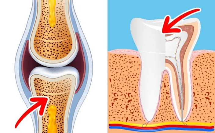 Günde iki yumurta yiyince vücudumuzda oluşan 9 efsane değişim 3