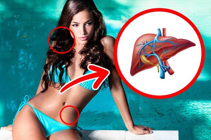 Günde iki yumurta yiyince vücudumuzda oluşan 9 efsane değişim 4
