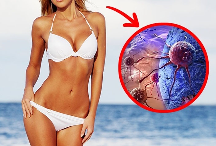 Günde iki yumurta yiyince vücudumuzda oluşan 9 efsane değişim 7