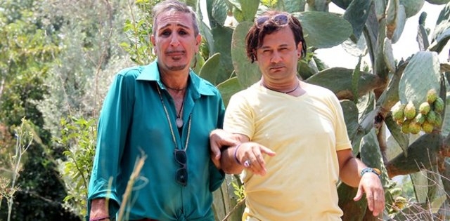 Bu hafta 3'ü yerli 9 film vizyona girecek! 15