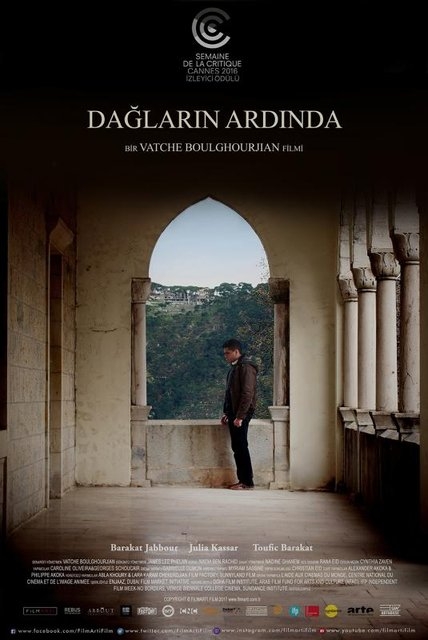 Bu hafta 3'ü yerli 9 film vizyona girecek! 9