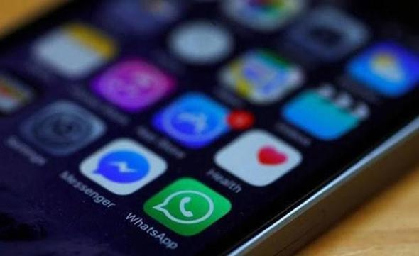 Whatsapp'ın bilinmeyen gizli özellikleri 8