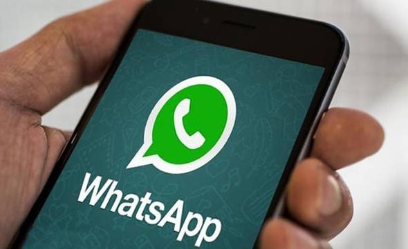 Whatsapp'ın bilinmeyen gizli özellikleri 12