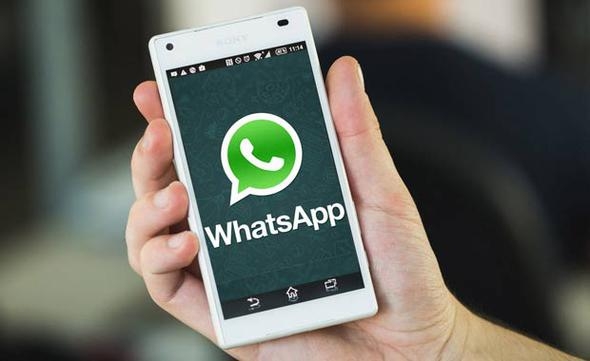 Whatsapp'ın bilinmeyen gizli özellikleri 10