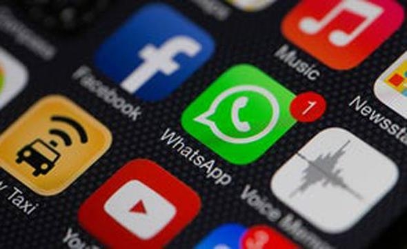 Whatsapp'ın bilinmeyen gizli özellikleri 9