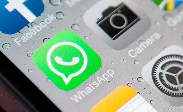 Whatsapp'ın bilinmeyen gizli özellikleri 1