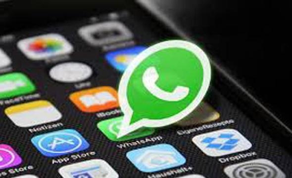 Whatsapp'ın bilinmeyen gizli özellikleri 2