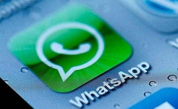 Whatsapp'ın bilinmeyen gizli özellikleri 5