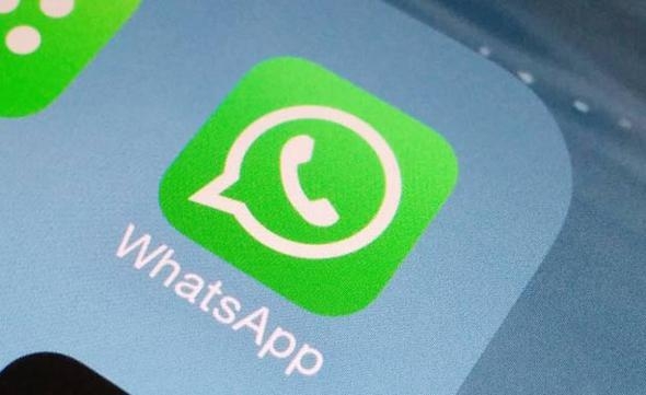 Whatsapp'ın bilinmeyen gizli özellikleri 3