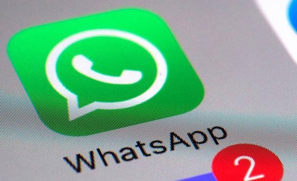 Whatsapp'ın bilinmeyen gizli özellikleri 4