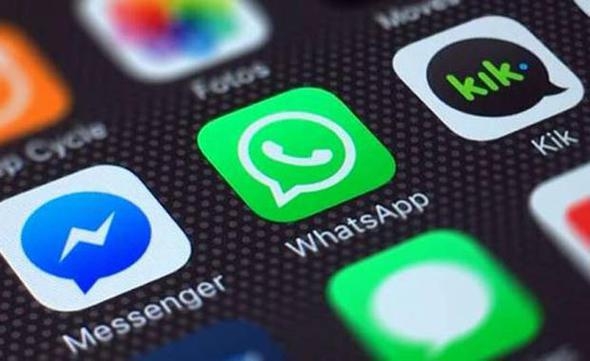Whatsapp'ın bilinmeyen gizli özellikleri 7
