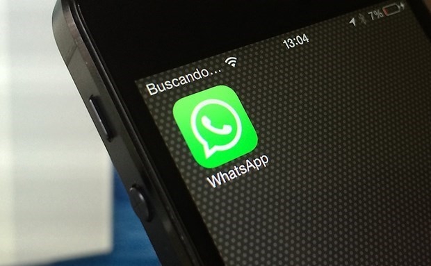 WhatsApp mesajlarınız tehlikede... İşte bilgilerinizi korumak için yapmanız gerekenler! 14