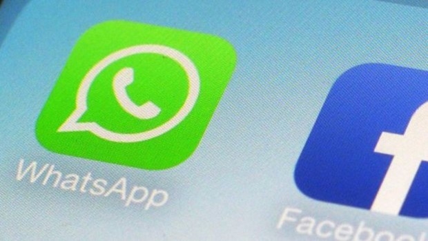 WhatsApp mesajlarınız tehlikede... İşte bilgilerinizi korumak için yapmanız gerekenler! 22