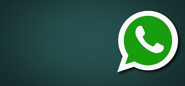 WhatsApp mesajlarınız tehlikede... İşte bilgilerinizi korumak için yapmanız gerekenler! 16
