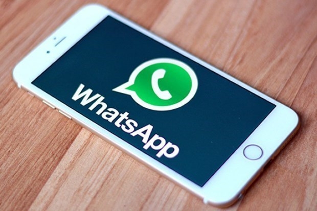 WhatsApp mesajlarınız tehlikede... İşte bilgilerinizi korumak için yapmanız gerekenler! 12