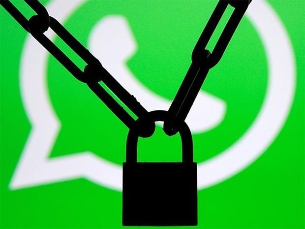 WhatsApp mesajlarınız tehlikede... İşte bilgilerinizi korumak için yapmanız gerekenler! 13