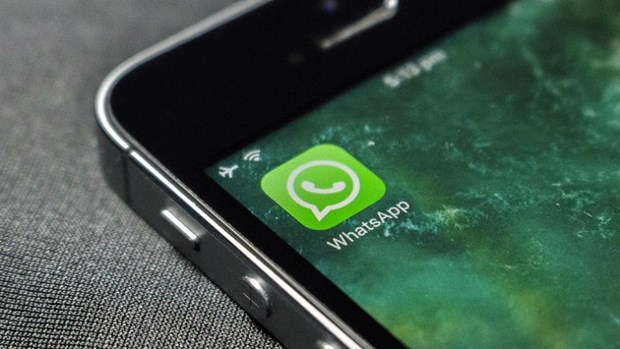 WhatsApp mesajlarınız tehlikede... İşte bilgilerinizi korumak için yapmanız gerekenler! 23