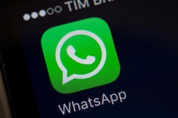 WhatsApp mesajlarınız tehlikede... İşte bilgilerinizi korumak için yapmanız gerekenler! 2