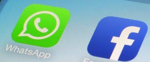 WhatsApp mesajlarınız tehlikede... İşte bilgilerinizi korumak için yapmanız gerekenler! 9